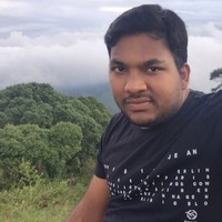 Suren Kumar Email