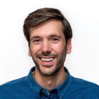 Sven Briels Email & Phone Number