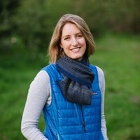 Zoka Coffee Roasters Employee Lisa Freeburg's profile photo