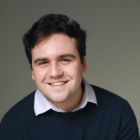 Matt Dodds Email & Phone Number