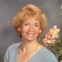 Carol Guinn