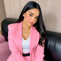 Ingrid Anaya Morales Email