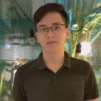 Minh Huynh Email & Phone Number