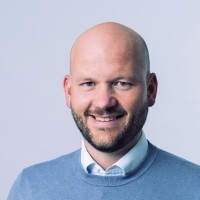 Ralf Kiene Email & Phone Number