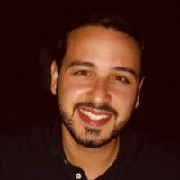 Jonathan Suarez Email & Phone Number