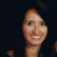 TriStar Event Media Employee Tamie Booth's profile photo