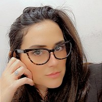 Galcon Computerized Control Systems Employee Estee Mann's profile photo