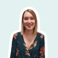 Surf Office Employee Romane Lebrec-Foulatier's profile photo