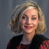 RelayHealth Employee Kim Cleary's profile photo