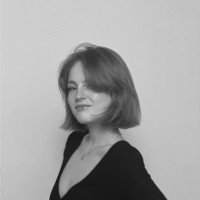 NEXT-U EDUCATION Employee Charlotte D.'s profile photo