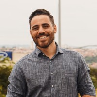 Péricles de Lima Email