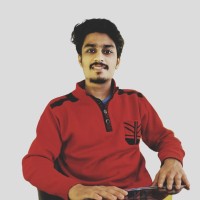 PixelPhant Employee Pulkit Gupta's profile photo