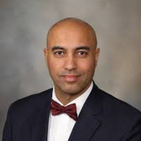 Shahrukh Hashmi Email & Phone Number