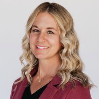 Shannon Golladay Email & Phone Number