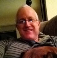 John Leinweber Email & Phone Number