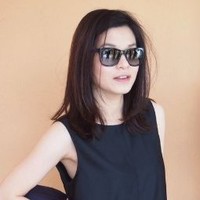 Shopper360 Group Employee Jl Lee's profile photo