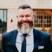 Cohn Financial Group Employee Bryan Haas's profile photo