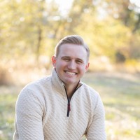 Pattern® Employee Bryan Engstrom's profile photo