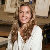 The Conservation Center Employee Heather Becker's profile photo