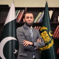 Attaullah Tarar Email