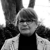 Yorkland Controls Limited Employee Julia MacLean's profile photo