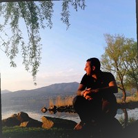 VAT IT Employee Simone Perrotta's profile photo
