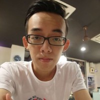Ong Huat Email & Phone Number