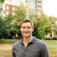 Alex Tack Email & Phone Number