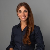 Numerico Chartered Certified Accountants Employee Sasha Dunn's profile photo