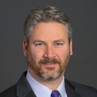 NextPoint Group LLC Employee Brandon Ginsburg's profile photo