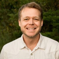 FIREBELLY Marketing Employee Mark Alexander's profile photo