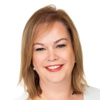 Ontic Employee Helen Gardiner's profile photo