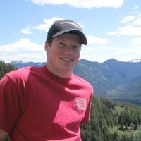 Xendit Employee Anthonee Gibbs's profile photo