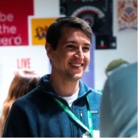 Christian Stadelmann Email