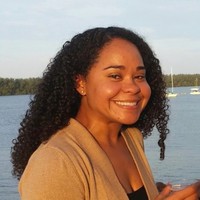 Ryder System, Inc. Employee Ramona Smith's profile photo