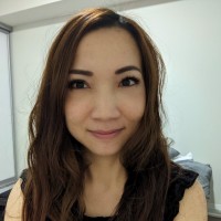 Imports Dragon Employee Ducha Chan's profile photo