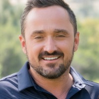 Savoya Employee Garrett Mueller's profile photo