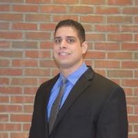 Arche Georgatos Email