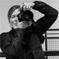 Tiffany Patek's profile photo