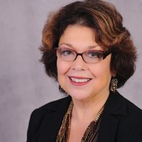 Sandra Vargas Email & Phone Number