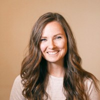 Sierra Spinler Email & Phone Number