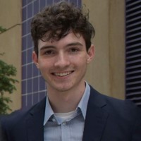 Rivian Employee Shane B's profile photo