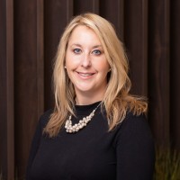 NCS Credit Employee Kim Wazlavek's profile photo