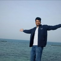 ALKOMED ENGINEERING SERVICES CO Employee Sameer Khan's profile photo