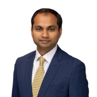 Optio Employee Ankur Goenka's profile photo