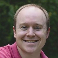 Charlie Christiansen Email & Phone Number