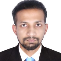 elGrocer - Online Grocery Delivery Employee Mohammed Monir's profile photo