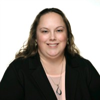 Laura Patrone Email & Phone Number