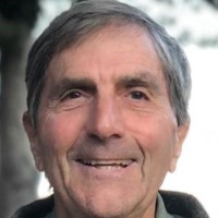 Bob Karr Email & Phone Number