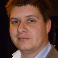 Machnet Medical Robotics Employee Bart Habernickel's profile photo